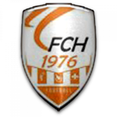 L'HERMITAGE LORGE FC