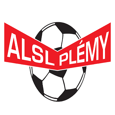 Plémy AL 2