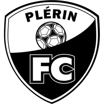 Plérin FC U15